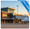Airport Advertising in Rochester International Airport (RST), United States