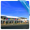 Airport Advertising in Rockhampton Airport (ROK), Australia