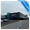 Airport Advertising in Shannon Airport (SNN), Republic of Ireland