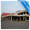Airport Advertising in Sakon Nakhon Airport (SNO), Thailand