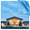 Airport Advertising in San Luis Obispo County Regional Airport (SBP), United States of America