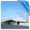 Airport Advertising in Santarem International Airport (STM), Brazil