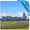 Airport Advertising in Ostend-Bruges International Airport (OST), Belgium