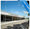 Airport Advertising in Juazeiro do Norte Airport (JDO), Brazil