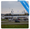 Airport Advertising in Stockholm Västerås Airport (VST), Sweden