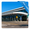 Airport Advertising in Bishop International Airport (FNT), United States of America