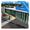 Airport Advertising in Gladstone Airport (GLT), Australia