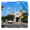 Airport Advertising in Destin-Fort Walton Beach Airport (VPS), United States