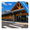 Airport Advertising in Bellingham International Airport (BLI), United States of America