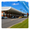 Airport Advertising in Blue Grass Airport (LEX), United States