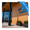 Airport Advertising in Provo Municipal Airport (PVU), United States
