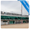 Airport Advertising in Valladolid Airport (VLL), Spain