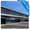 Airport Advertising in Reus Airport (REU), Spain