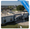Airport Advertising in Kissimmee Gateway Airport (ISM), USA