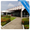 Airport Advertising in Marechal Cunha Machado International Airport (SLZ), Brazil