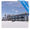 Airport Advertising in MidAmerica St. Louis Airport (BLV), United States