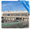 Airport Advertising in Milan Linate Airport (LIN), Italy