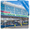 Airport Advertising in Harrisburg International Airport (MDT), United States