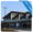Airport Advertising in Williamsport Regional Airport (IPT), United States