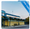 Airport Advertising in Norrköping Airport (NRK), Sweden