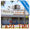 Airport Advertising in Mount Isa Airport (ISA), Australia