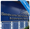 Airport Advertising in Birmingham-Shuttlesworth International Airport (BHM), United States