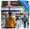 PDOOH Advertising at Los Angeles International Airport – Campaign Live in Just 2 Days