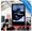 PDOOH Advertising at Paris Charles de Gaulle Airport, France – Go Live in Just 2 Days