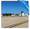 Airport Advertising in Decatur Airport (DEC), United States