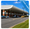 Airport Advertising in Blue Grass Airport (LEX), United States