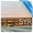 Airport Advertising in Syracuse Hancock International Airport (SYR), USA
