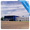 Airport Advertising in Tartu Airport (TAY), Estonia