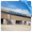 Airport Advertising in Trenton Mercer Airport (TTN), United States of America