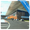 Airport Advertising in Vitória International Airport (VIX), Brazil