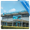 Airport Advertising in Whitsunday Coast Airport (PPP), Australia