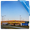 Airport Advertising in Worcester Regional Airport (ORH), USA