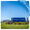 Airport Advertising in Worcester Regional Airport (ORH), USA