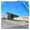 Airport Advertising in Williston Basin International Airport (XWA), USA