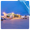 Airport Advertising in Bishop International Airport (FNT), United States of America