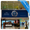 Advertise Cairo International Airport, Egypt