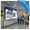 Advertise at Angola International Airport