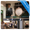 Advertise at Ben Gurion International Airport (TLV) Israel 2026