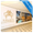 Advertise at Cape Town International Airport