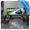 Advertise at Kigali International Airport Rwanda