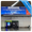 Advertise at Kuala Lumpur International Airport