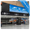 Advertise at Narita International Airport (NRT) Japan 2026