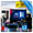 Advertise at São Paulo-Guarulhos (GRU) International Airport
