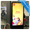 Advertise at Senai International Airport (JHB) Johor Bahru Malaysia 2026