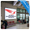 Advertise at Sialkot International Airport