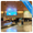 Advertise in Mumbai International Airport